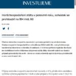 horsi-hospodareni-statu-v-polovine-roku-schodek-se-prohloubil-na-184-mld-kc