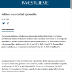 inflace-v-eurozone-zpomalila