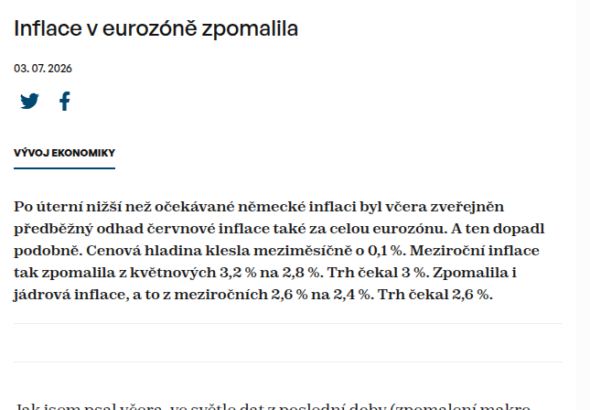 inflace-v-eurozone-zpomalila