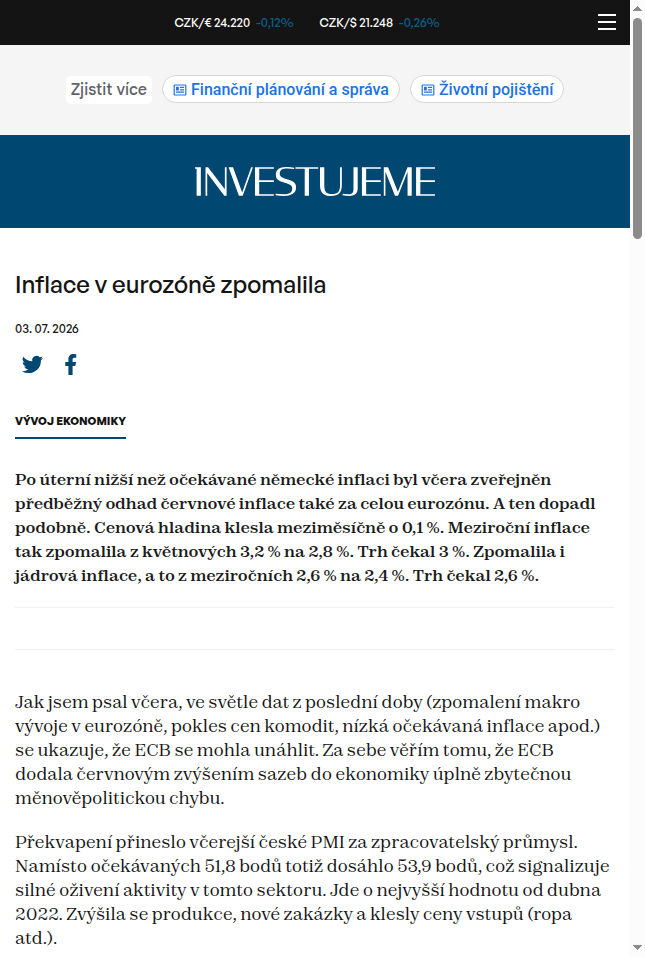 inflace-v-eurozone-zpomalila