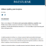 inflace-zpatky-pod-dvojkou