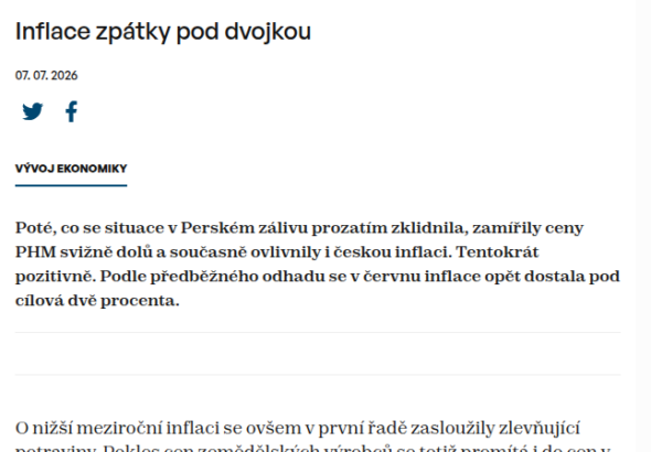 inflace-zpatky-pod-dvojkou
