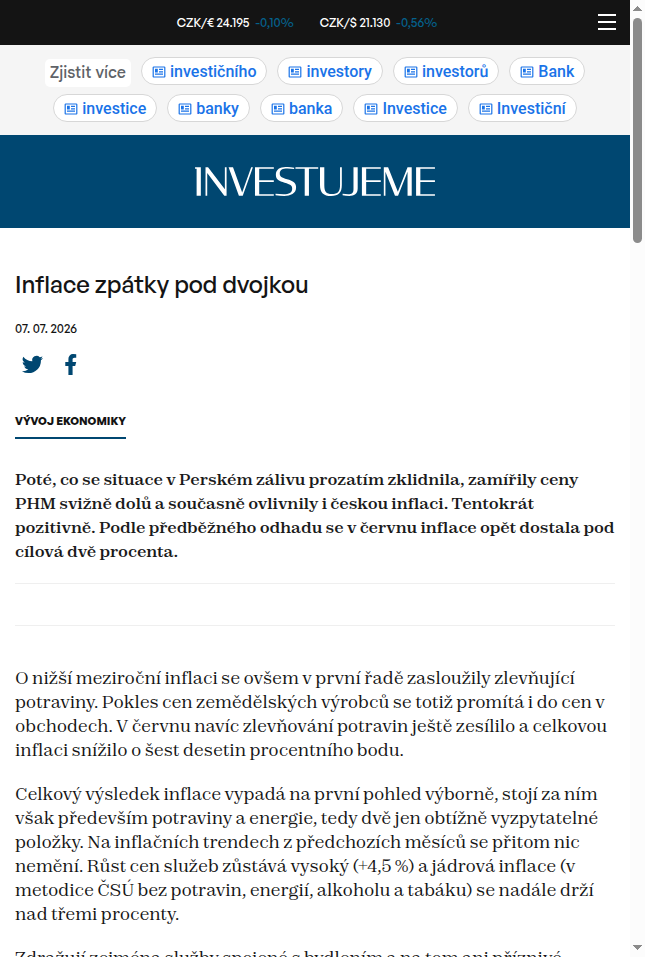 inflace-zpatky-pod-dvojkou