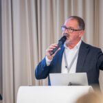 investicni-koktejl-bez-ledu-namixuj-si-sve-investicni-portfolio