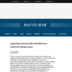 japonsko-znovu-resi-neresitelnou-menove-fiskalni-past