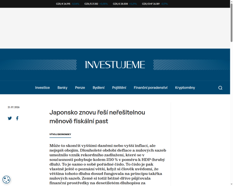 japonsko-znovu-resi-neresitelnou-menove-fiskalni-past