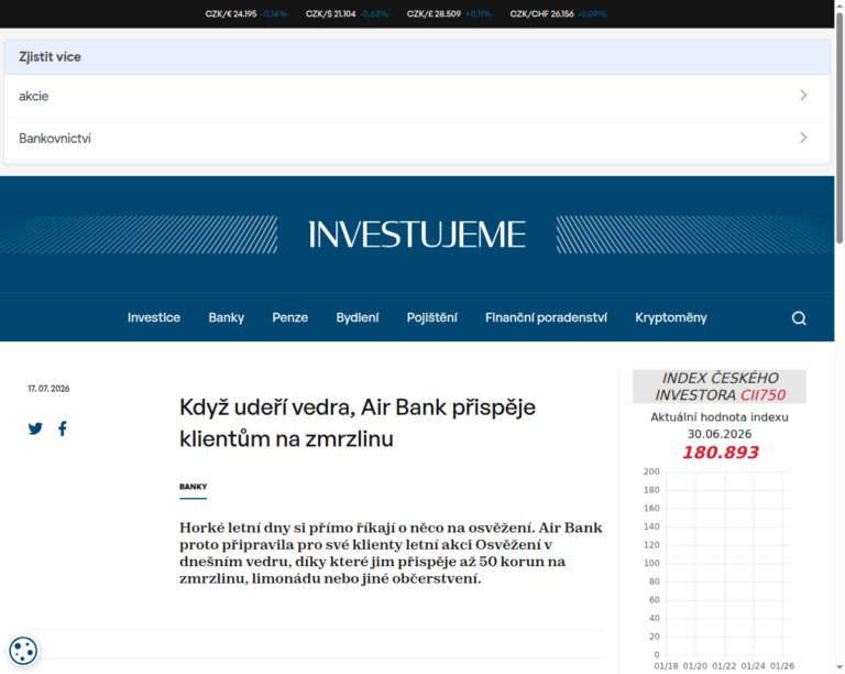 kdyz-uderi-vedra-air-bank-prispeje-klientum-na-zmrzlinu