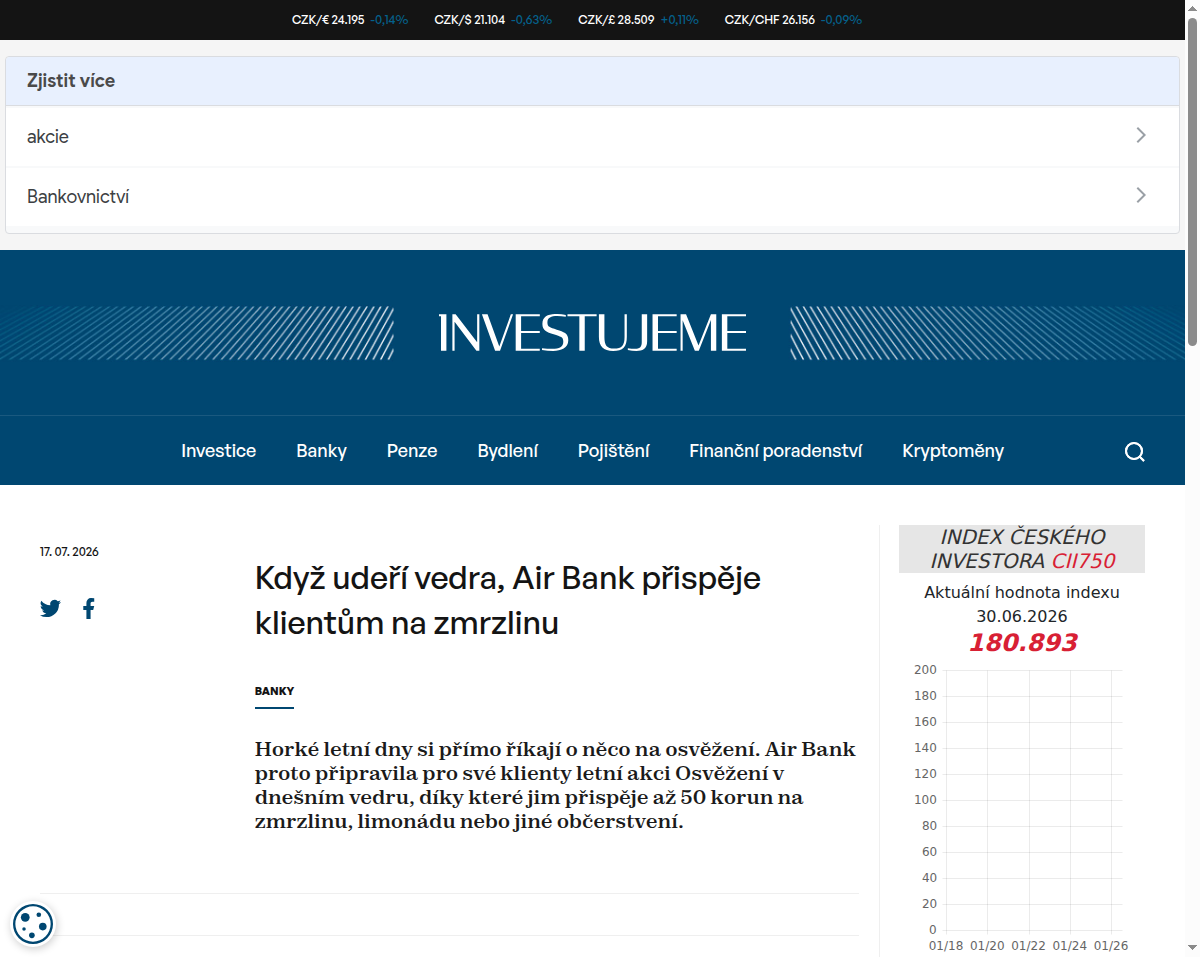 kdyz-uderi-vedra-air-bank-prispeje-klientum-na-zmrzlinu