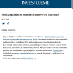 kolik-zaplatite-za-rozsahle-panstvi-ve-skotsku