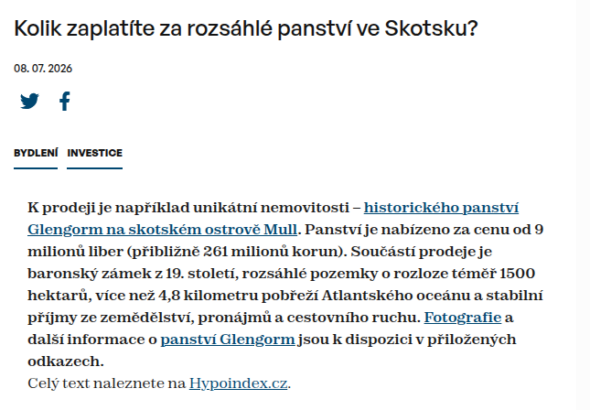 kolik-zaplatite-za-rozsahle-panstvi-ve-skotsku