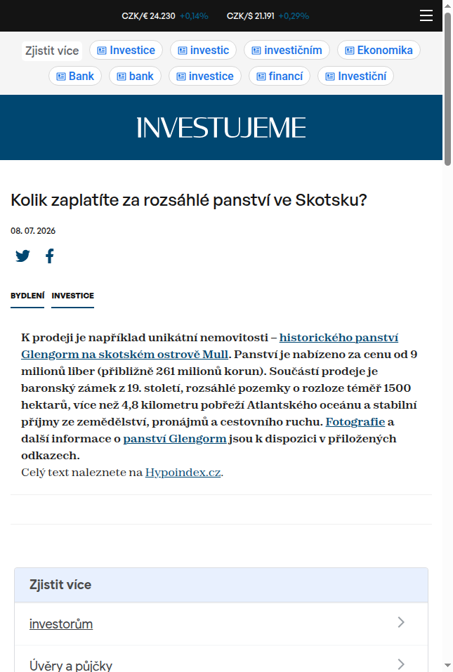 kolik-zaplatite-za-rozsahle-panstvi-ve-skotsku