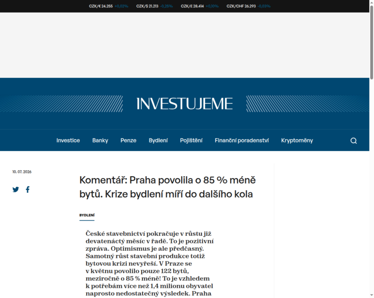komentar-praha-povolila-o-85-mene-bytu-krize-bydleni-miri-do-dalsiho-kola