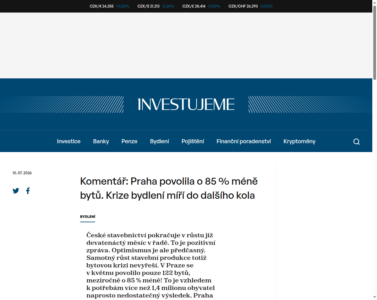 komentar-praha-povolila-o-85-mene-bytu-krize-bydleni-miri-do-dalsiho-kola