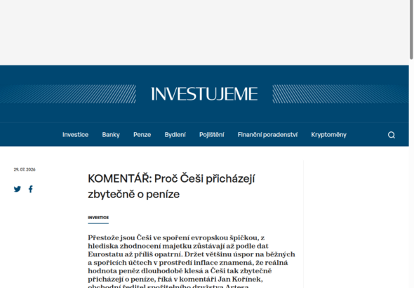 komentar-proc-cesi-prichazeji-zbytecne-o-penize