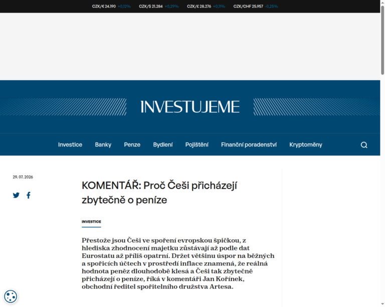 komentar-proc-cesi-prichazeji-zbytecne-o-penize