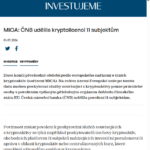 mica-cnb-udelila-kryptolicenci-11-subjektum
