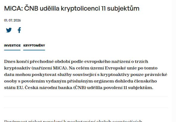 mica-cnb-udelila-kryptolicenci-11-subjektum