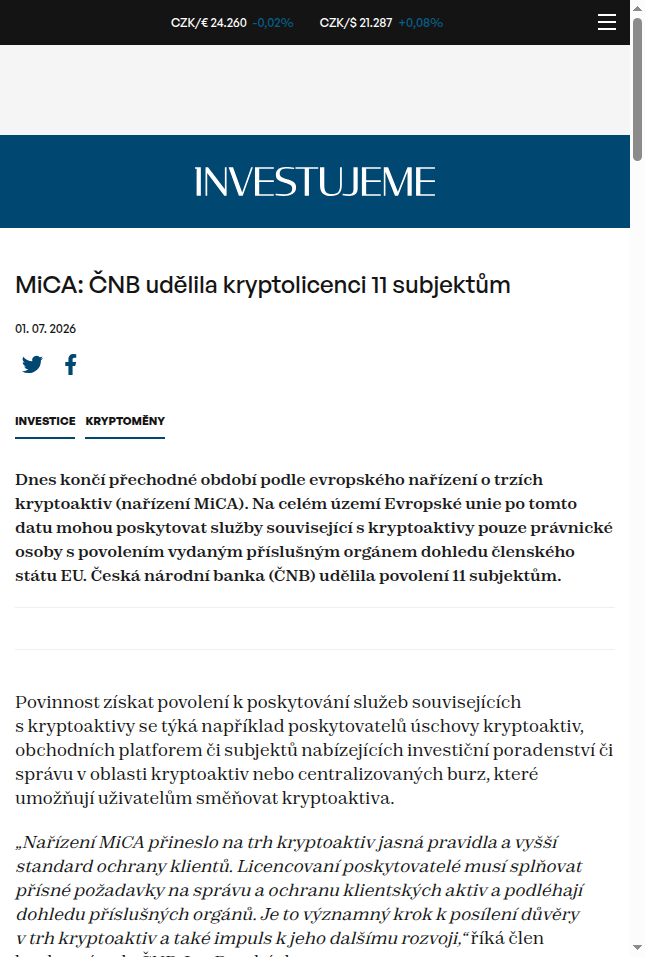 mica-cnb-udelila-kryptolicenci-11-subjektum