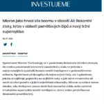 micron-jako-hnaci-sila-boomu-v-oblasti-ai-rekordni-zisky-krize-v-oblasti-pametovych-cipu-a-novy-trzni-supercyklus