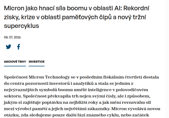 micron-jako-hnaci-sila-boomu-v-oblasti-ai-rekordni-zisky-krize-v-oblasti-pametovych-cipu-a-novy-trzni-supercyklus