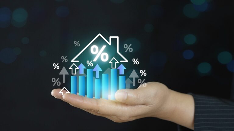 Buy,And,Sell,Houses,Through,Online,Commercial,Enterprises,For,Profitable