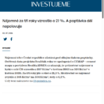 najemne-za-tri-roky-vzrostlo-o-21-a-poptavka-dal-nepolevuje