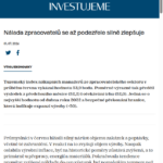 nalada-zpracovatelu-se-az-podezrele-silne-zlepsuje