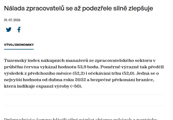 nalada-zpracovatelu-se-az-podezrele-silne-zlepsuje