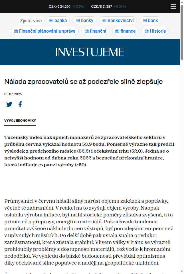 nalada-zpracovatelu-se-az-podezrele-silne-zlepsuje