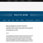 navrat-applu-na-vrchol-proc-trh-uprednostnil-opatrnost-pred-obrovskymi-investicemi-do-ai