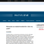 nemecko-se-nabizi-investorum-kdo-mu-uveri