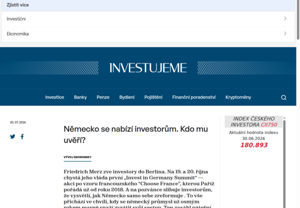 nemecko-se-nabizi-investorum-kdo-mu-uveri