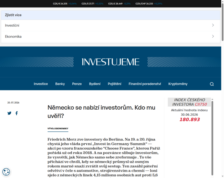 nemecko-se-nabizi-investorum-kdo-mu-uveri