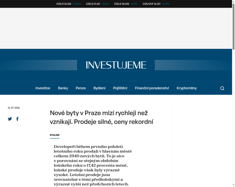 nove-byty-v-praze-mizi-rychleji-nez-vznikaji-prodeje-silne-ceny-rekordni