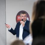 od-auditu-statnich-duchodu-k-dedickemu-planu-komplexni-strategie-jak-vybudovat-hodnotny-klientsky-kmen-ktery-vas-prezije