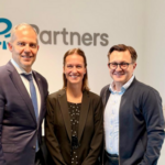 partners-uzavreli-strategicke-partnerstvi-se-scala-finanzgruppe