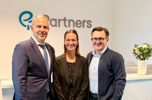partners-uzavreli-strategicke-partnerstvi-se-scala-finanzgruppe