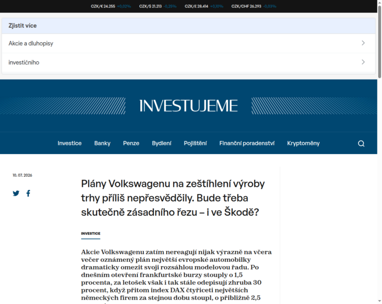 plany-volkswagenu-na-zestihleni-vyroby-trhy-prilis-nepresvedcily-bude-treba-skutecne-zasadniho-rezu-i-ve-skode