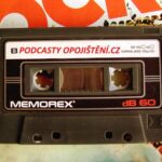 podcast-umela-inteligence-muze-pomahat-odpovednost-vsak-nest-nemuze
