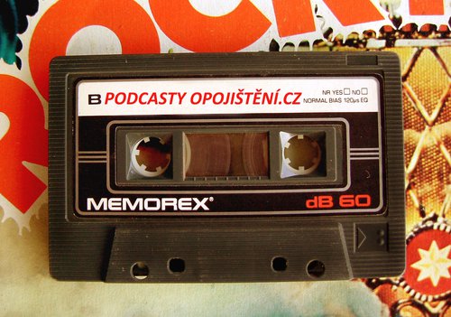 podcast-umela-inteligence-muze-pomahat-odpovednost-vsak-nest-nemuze