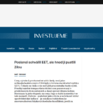 poslanci-schvalili-eet-ale-hned-ji-pustili-zilou