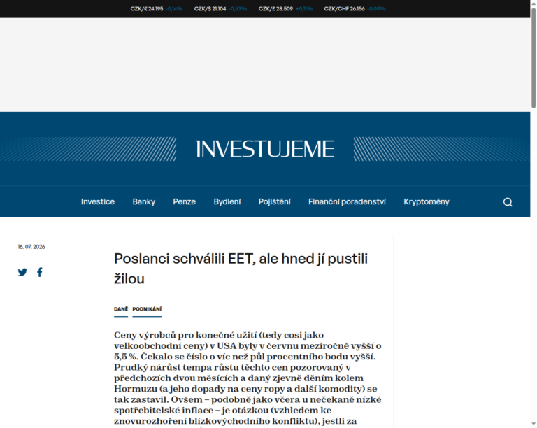 poslanci-schvalili-eet-ale-hned-ji-pustili-zilou