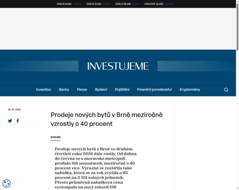prodeje-novych-bytu-v-brne-mezirocne-vzrostly-o-40-procent