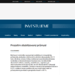 prozatim-stabilizovany-prumysl