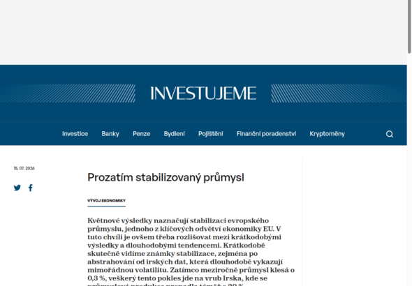 prozatim-stabilizovany-prumysl