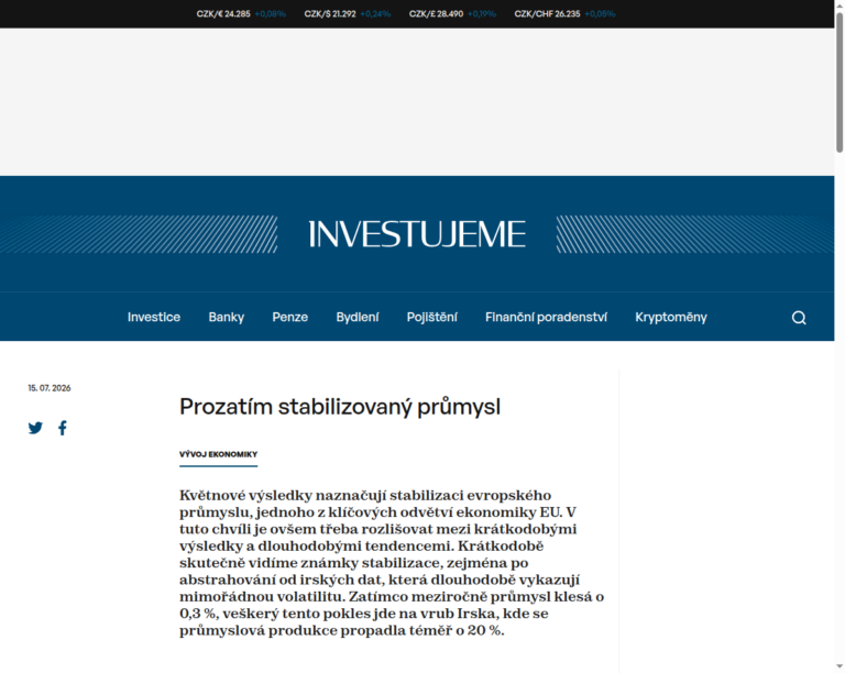 prozatim-stabilizovany-prumysl