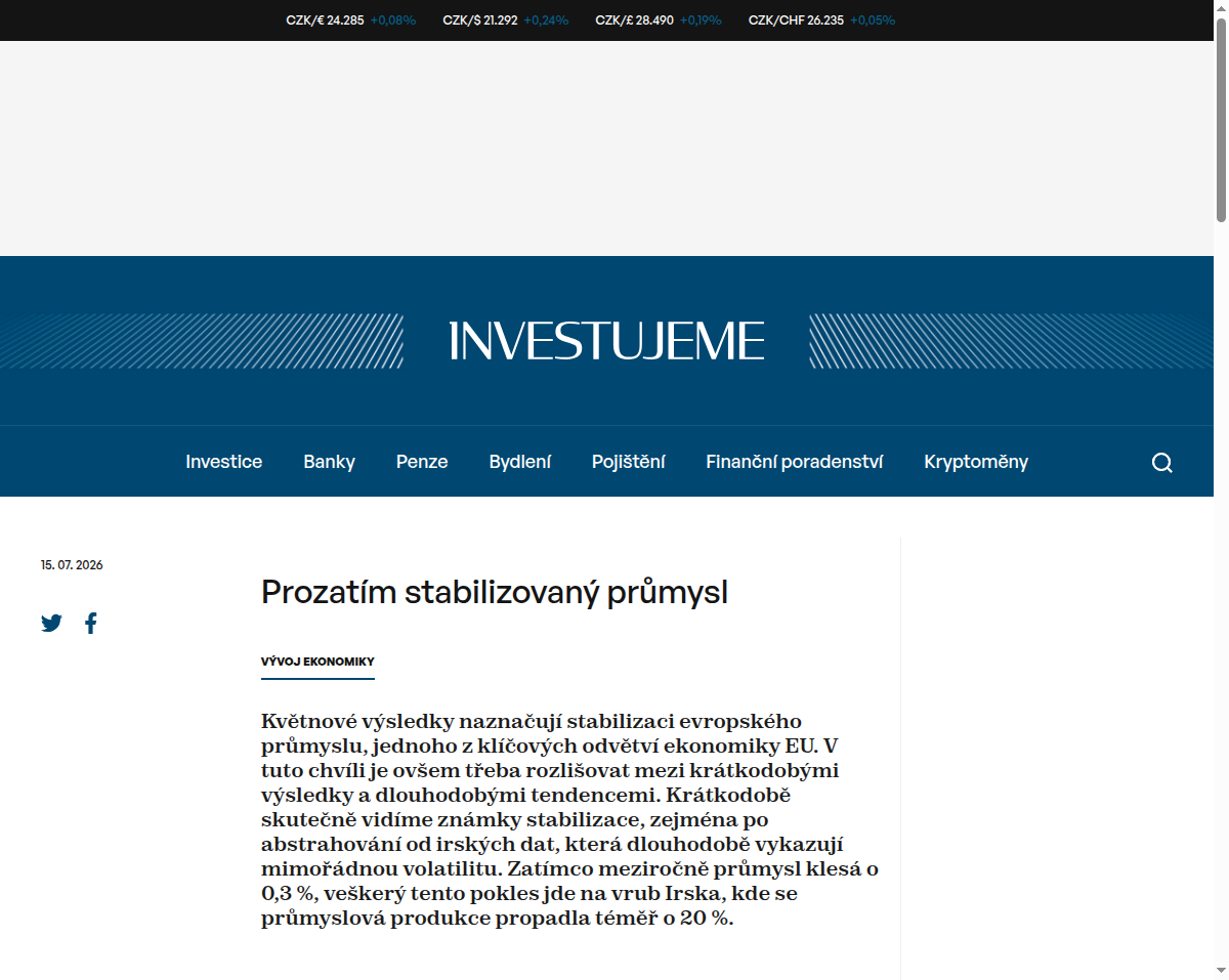 prozatim-stabilizovany-prumysl