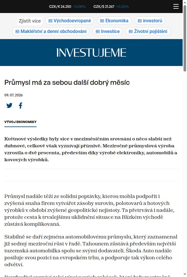 prumysl-ma-za-sebou-dalsi-dobry-mesic
