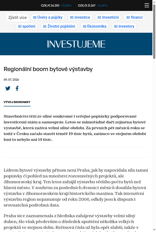 regionalni-boom-bytove-vystavby-1