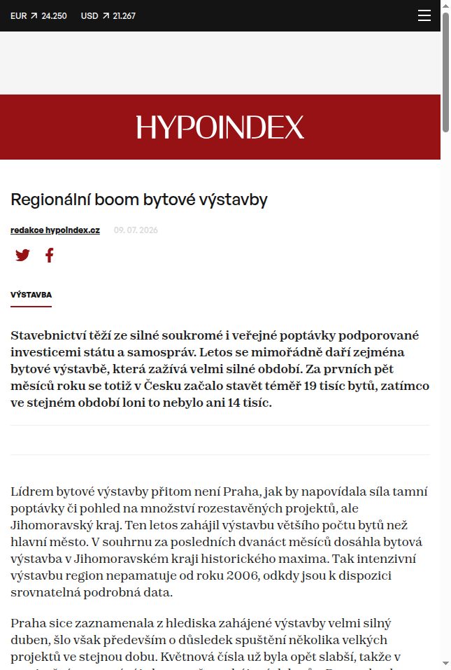 regionalni-boom-bytove-vystavby